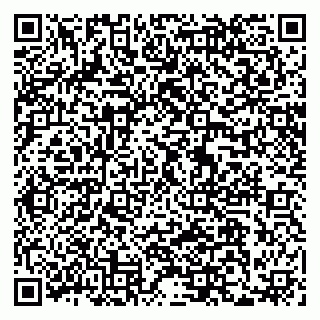 vCard 79869005648