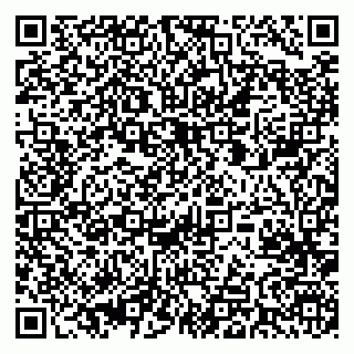 vCard 79869005651