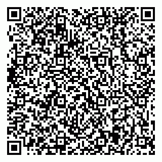 vCard 79869005652