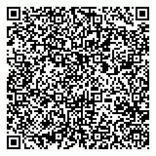 vCard 79869005654