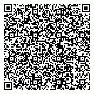 vCard 79869005656