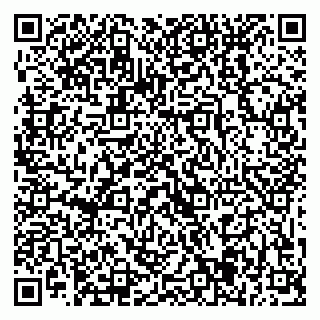 vCard 79869005657
