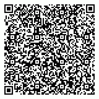 vCard 79869005660