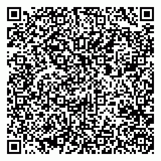 vCard 79869005665