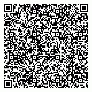 vCard 79869005671