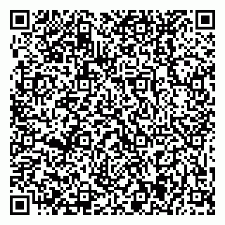 vCard 79869005672