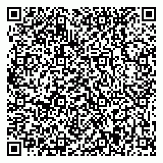 vCard 79869005673