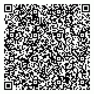 vCard 79869005674