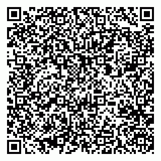 vCard 79869005676