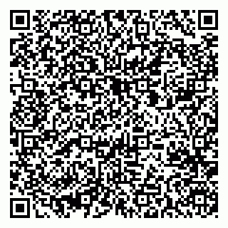 vCard 79869005677