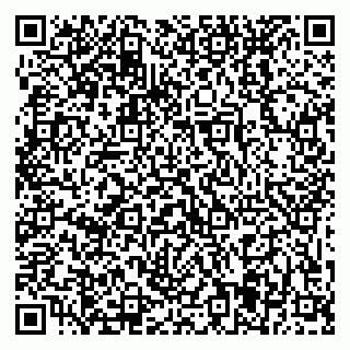 vCard 79869005679