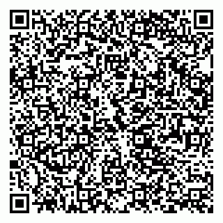 vCard 79869005681