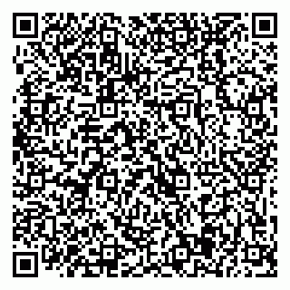 vCard 79869005686