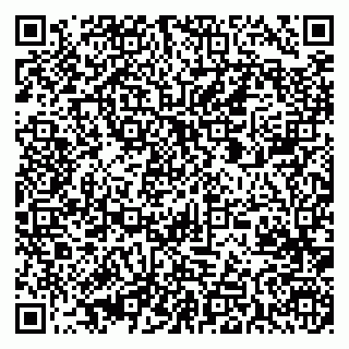 vCard 79869005693