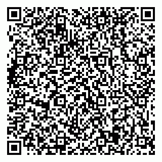 vCard 79869005696