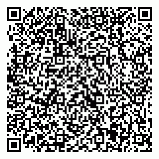 vCard 79869005698