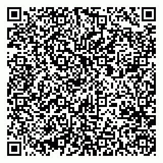 vCard 79869005707