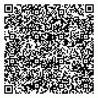 vCard 79869005737