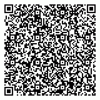 vCard 79869005751