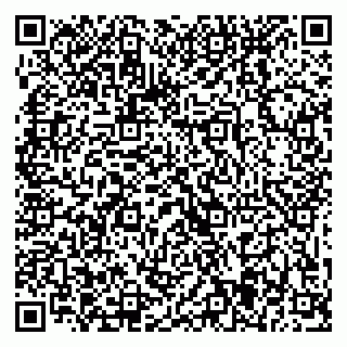 vCard 79869005753