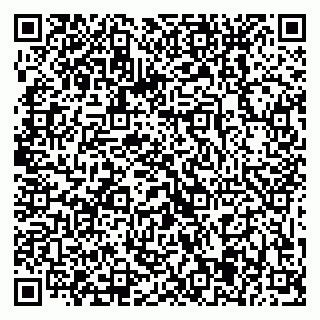 vCard 79869005754