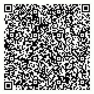 vCard 79869005756