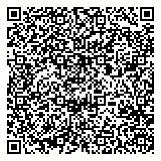 vCard 79869005757