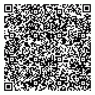 vCard 79869005759