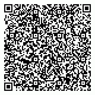 vCard 79869005772