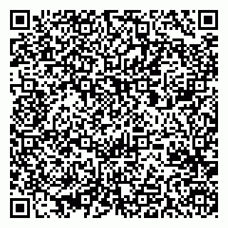vCard 79869005774