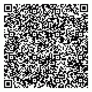 vCard 79869005777