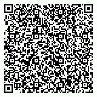 vCard 79869005793