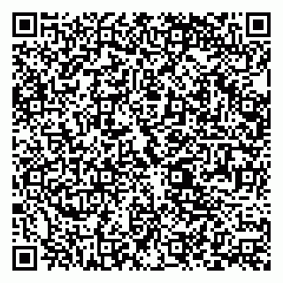 vCard 79869005803