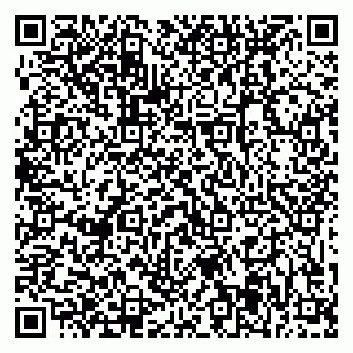 vCard 79869005805