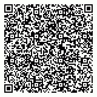 vCard 79869005808
