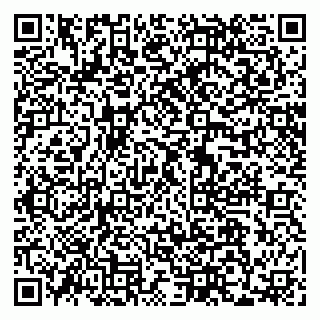 vCard 79869005809