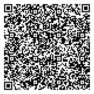 vCard 79869005815