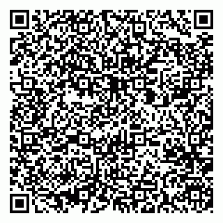 vCard 79869005837