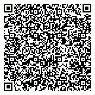 vCard 79869005841