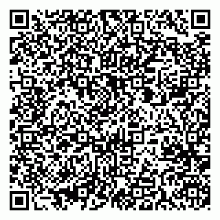 vCard 79869005846