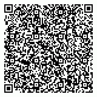 vCard 79869005859