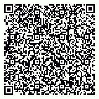 vCard 79869005876
