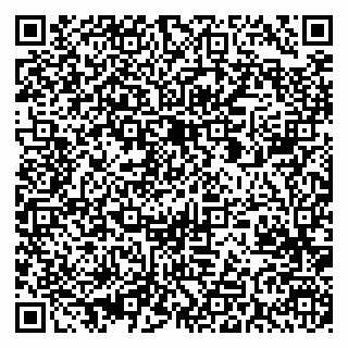 vCard 79869005885