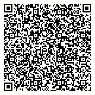 vCard 79869005899