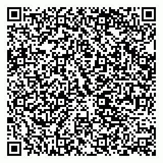 vCard 79869005919