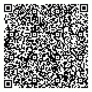 vCard 79869005920