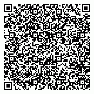 vCard 79869005921