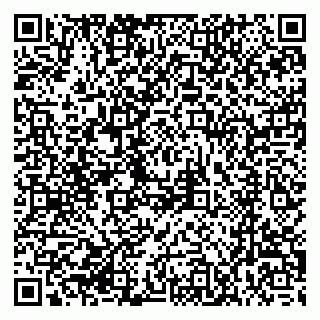 vCard 79869005922