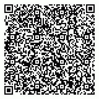 vCard 79869005930