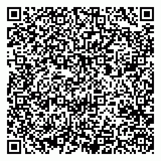 vCard 79869005960